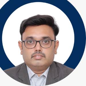 Amit Patel